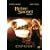 �r�t�H�A�E�T���Z�b�g [DVD]