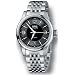 ORIS (�I���X) �r���v �N���V�b�N �f�C�g 733 7578 4064M �����Y [���K�A���i]