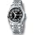 ORIS (�I���X) �r���v �N���V�b�N �f�C�g 733 7578 4064M �����Y [���K�A���i]