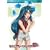 �t�����^���E�p�j�b�N! mission.12�q�ʏ�Ձr [DVD]