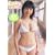 �舤LOVE���u�����[DVD]