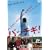 �p�b�`�M! (���ʉ��i��) [DVD]