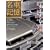 ���Ԃ̋L�� ���Y�X�J�C���C��GT-R II BNR34/BCNR33�� (Motor Magazine Mook)
