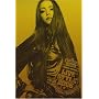 �����ޔ��b namie amuro BEST tour "Live Style 2006"  [DVD]