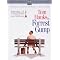�i�v�ۑ��f��(DVD)�쐬��