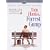 �t�H���X�g�E�K���v ������ �X�y�V�����E�R���N�^�[�Y�E�G�f [DVD]