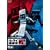�P�[�^�C�{����7 File 07 [DVD]