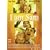 I am Sam/�A�C�E�A���E�T�� [DVD]