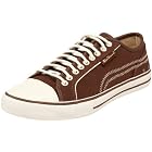 Ben Sherman Reading Low Profile Sneaker
