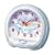 �Z�C�R�[�N���b�N �V�i�����[�� �ڊo�����v CQ115L
