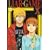 LIAR GAME 10 (�����O�W�����v�R�~�b�N�X)