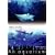 NHKDVD ������~An Aquarium~ �������C������