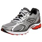 Saucony ProGrid Hurricane 11 Running Shoe