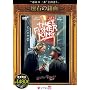 �t�B�b�V���[�E�L���O [DVD]