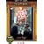 �t�B�b�V���[�E�L���O [DVD]
