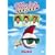 ���W���[���[�O [DVD]