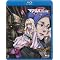 �}�N���XF�i�t�����e�B�A�j Blu-ray
