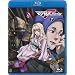 �}�N���XF(�t�����e�B�A) 7 [Blu-ray]