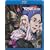 �}�N���XF(�t�����e�B�A) 7 [Blu-ray]