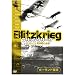 �u���b�c�N���[�O �i�`�X�h�C�c �d����̑S�e �|�[�����h�N�U [DVD]