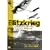 �u���b�c�N���[�O �i�`�X�h�C�c �d����̑S�e �|�[�����h�N�U [DVD]