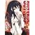 �J�b�e�B���O ~Case of Mio~ (HJ���� �� 1-1-1)