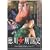���쏗�Y���j [DVD]