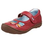 umi Toddler Molly Mary Jane