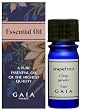 GAIA �O���[�v�t���[�c 5ml