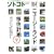 �j���[�W�[�����h�ڏZ�v��E������ (�\�g�R�gBOOKS)