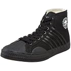 Draven Shoes  Men's Dp High Sneaker