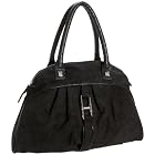 Luba J Bridgette Tote