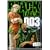 BLACK LAGOON 003 [DVD]