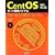 �������� CentOS�T�[�o�\�z�o�C�u��