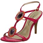 A. Marinelli Rage Sandal