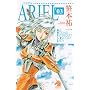 ARIEL 03 (�\�m���}�m�x���X)