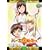 �䂪�Ƃ̂���ׂ��܁B ����� �y�V�ϐ���p�b�N�z ��Q�� [DVD]