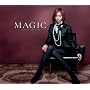 MAGIC
