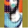 Fragment of Dots