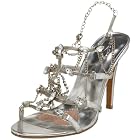 Gwyneth Women's Quasi Sandal