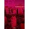 Sex and the City �y�a���z