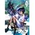 �ӂ����̊C�̃i�f�B�A VOL.09 [DVD]