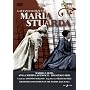 Maria Stuarda (Ws Sub) [DVD] [Import]