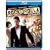 ���b�N�����[�� [Blu-ray]