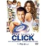 ������������I�ׂ��� [DVD]