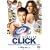 ������������I�ׂ��� [DVD]