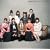 �Ί�YES�k�[�h(���񐶎Y�����)(DVD�t)