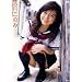 ���݂̂� �g�삱�̂� [DVD]
