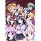 ������18�փQ�[���S