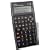hp 35s �֐��d�� ���{��}�j���A���t�� HP35S-J